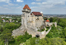 Liechtenstein