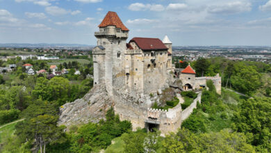 Liechtenstein
