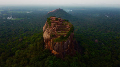 Sri Lanka