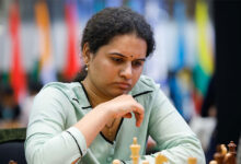 Koneru Humpy