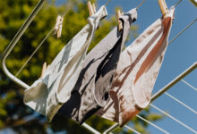 Underwear