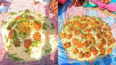Bengali Festivals