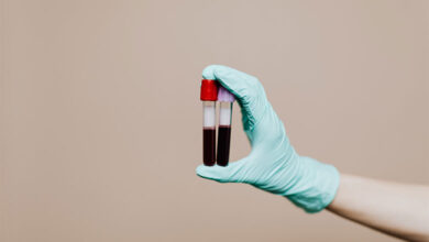 Laboratory