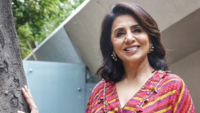 Neetu Singh