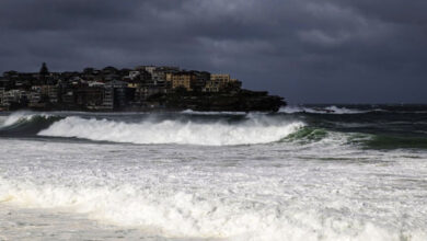 Australia