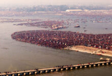 Kumbh Mela