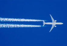Aeroplane