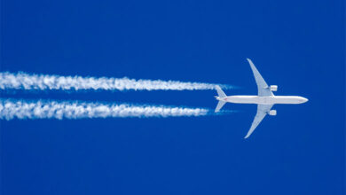 Aeroplane