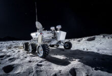 Chandrayaan-5
