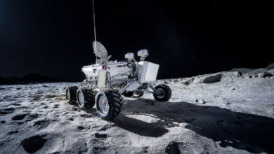 Chandrayaan-5