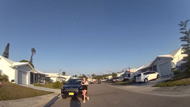 Florida