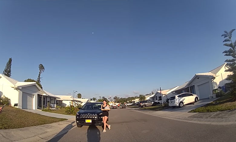 Florida