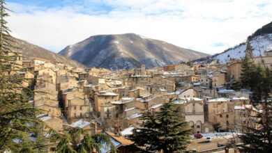 Italy