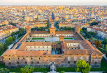 Italy