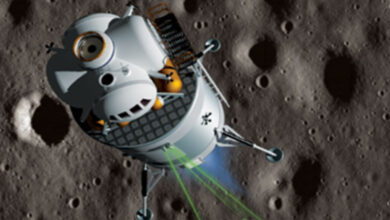 NASA