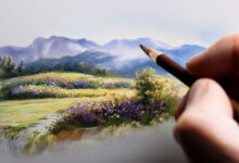 Paint