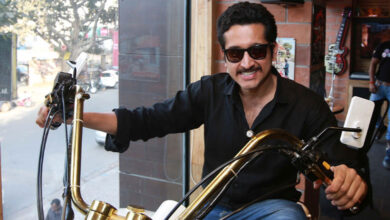 Parambrata Chattopadhyay