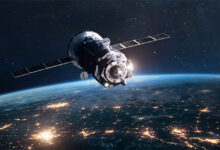 Space