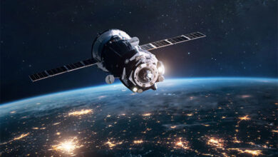 Space