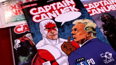 Canada