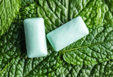 Chewing Gum