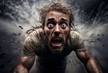 Fear