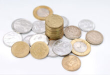 Indian Rupee