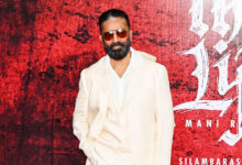 Kamal Haasan