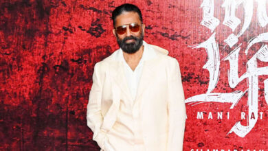 Kamal Haasan