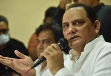 Mohammad Azharuddin