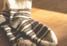 Socks