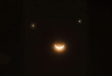 Solar System