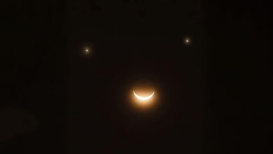 Solar System