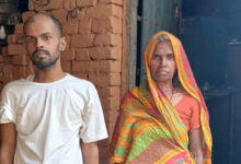 West Bengal News