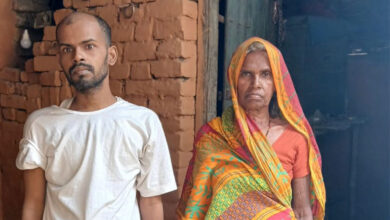 West Bengal News