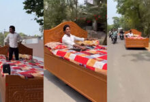 West Bengal News