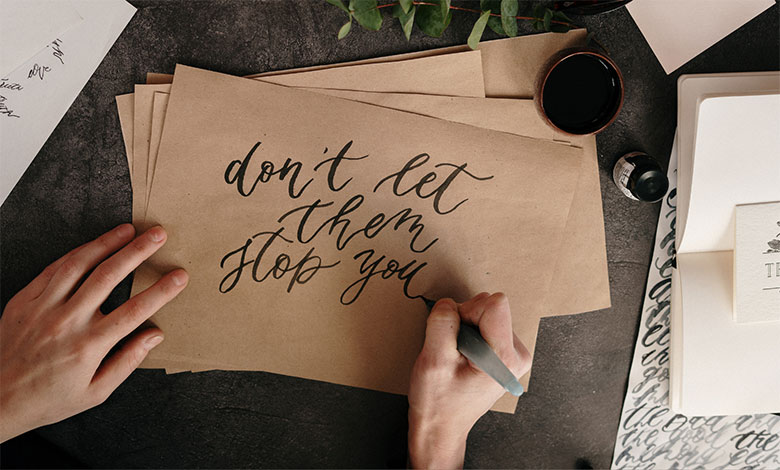 Writing