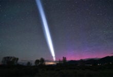 Arizona