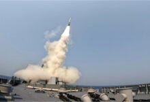 BrahMos