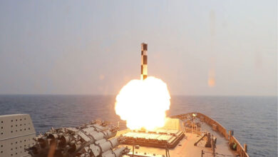 BrahMos