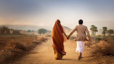 Couple