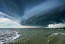 Cyclone
