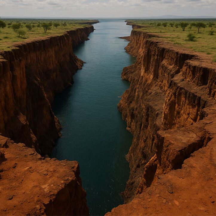 Kochadagi fohishalar Kochadagi fohishalar