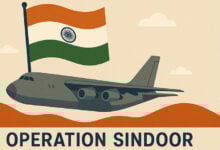Indian Army