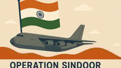Indian Army
