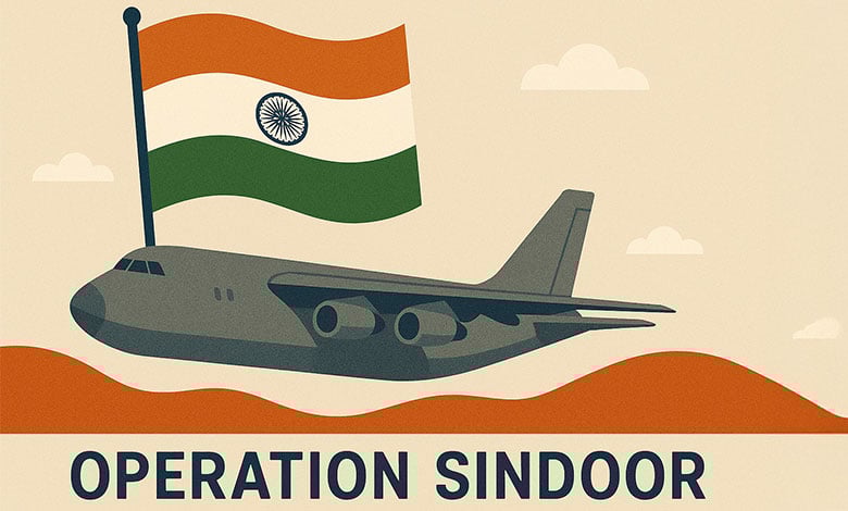 Indian Army