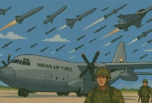 Indian Army