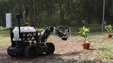 Indian Institute of Technology