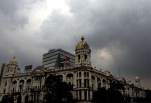 Kolkata Weather