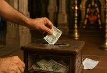Money